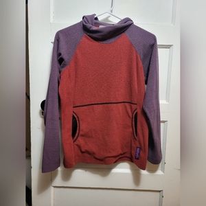 Melanazana Microgrid